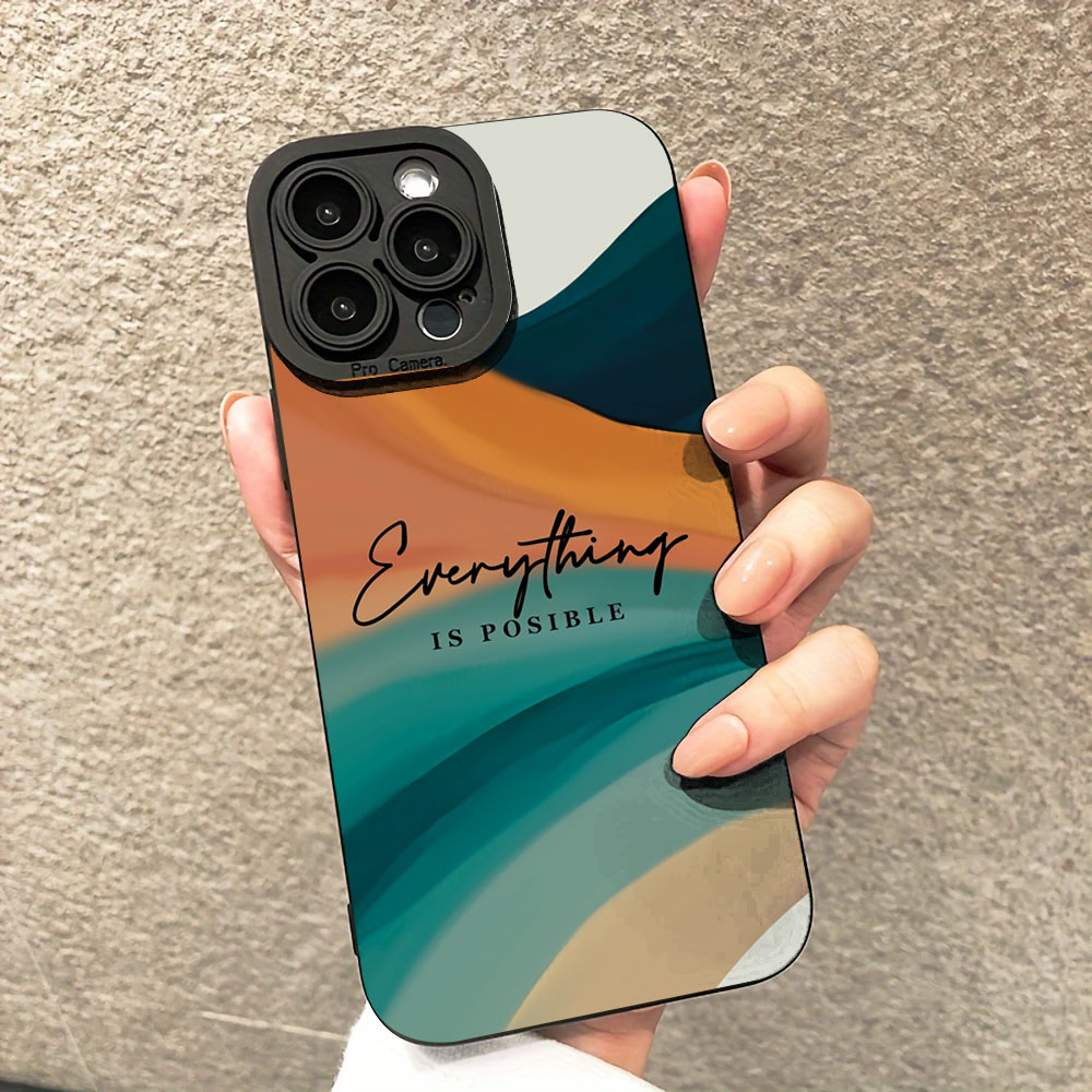 샤오미 Redmi Note 14, 13, 12 Pro  - Xiaomi Redmi Note 14 리뷰 및 가격