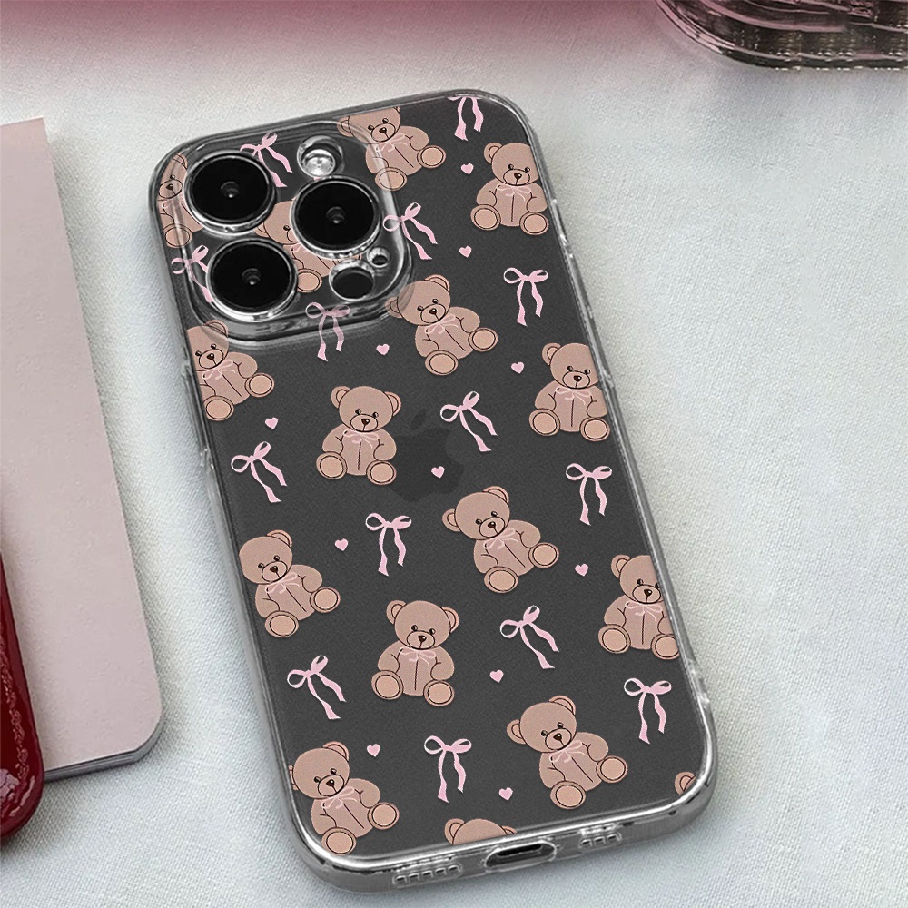 삼성 갤럭시 S25, S26, S24, S21, S23 - Samsung Galaxy S24 리뷰 및 가격