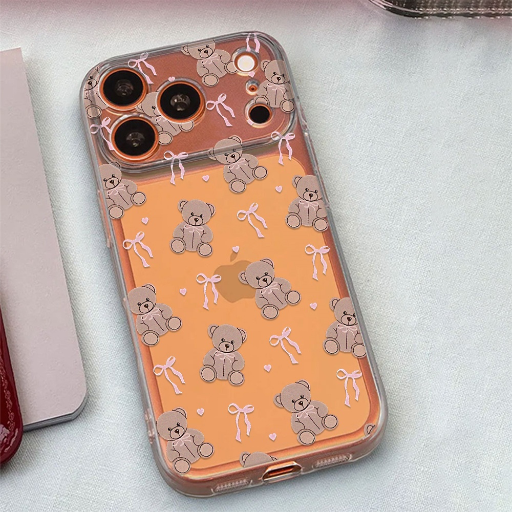 삼성 갤럭시 S25, S26, S24, S21, S23 - Samsung Galaxy S24 리뷰 및 가격