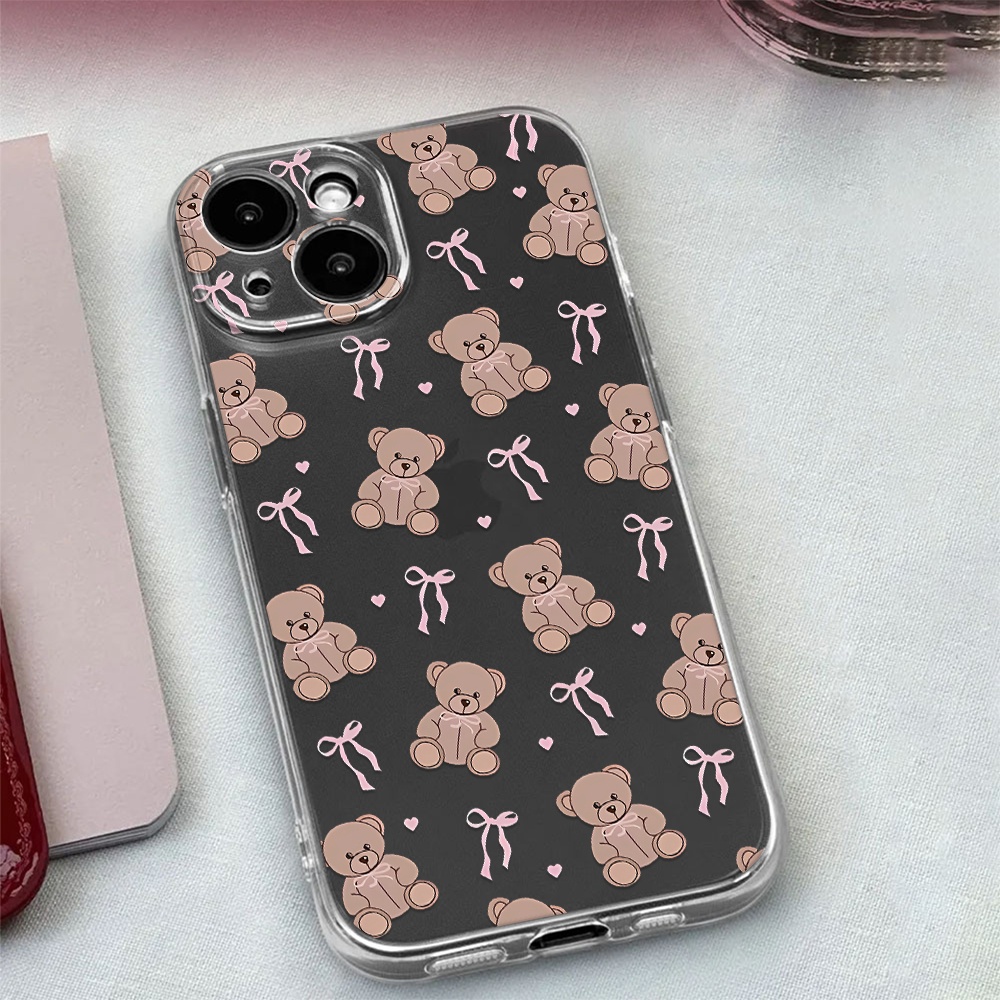 삼성 갤럭시 S25, S26, S24, S21, S23 - Samsung Galaxy S24 리뷰 및 가격