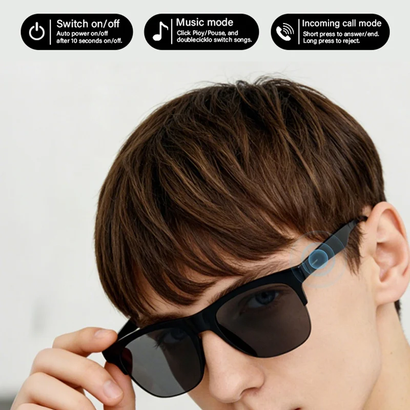Lenovo ThinkPlus AI 스마트 글래스: 터 - Smart Glasses Lens 리뷰 및 가격