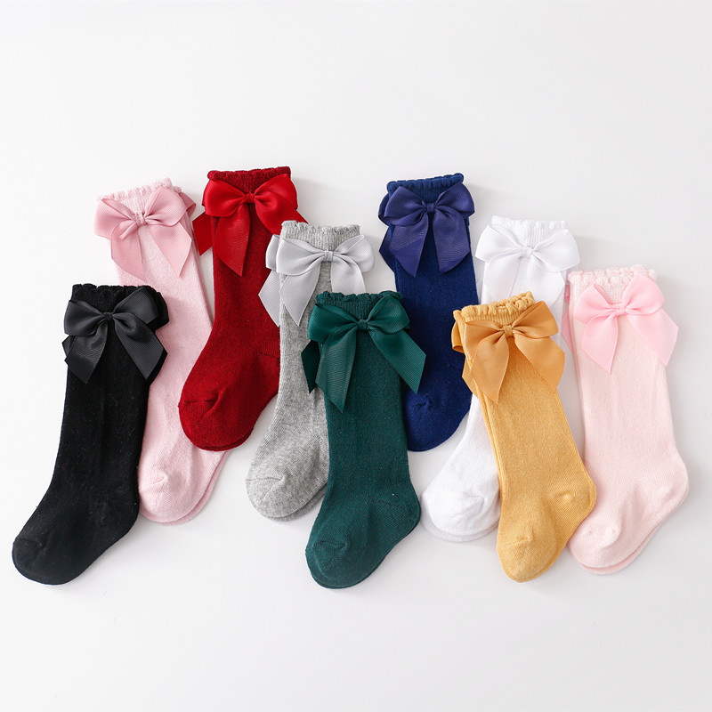 Lawadka 여아용 코튼 양말, 나비 무릎 높이 공주 - Baby Sock Oximeter 리뷰 및 가격