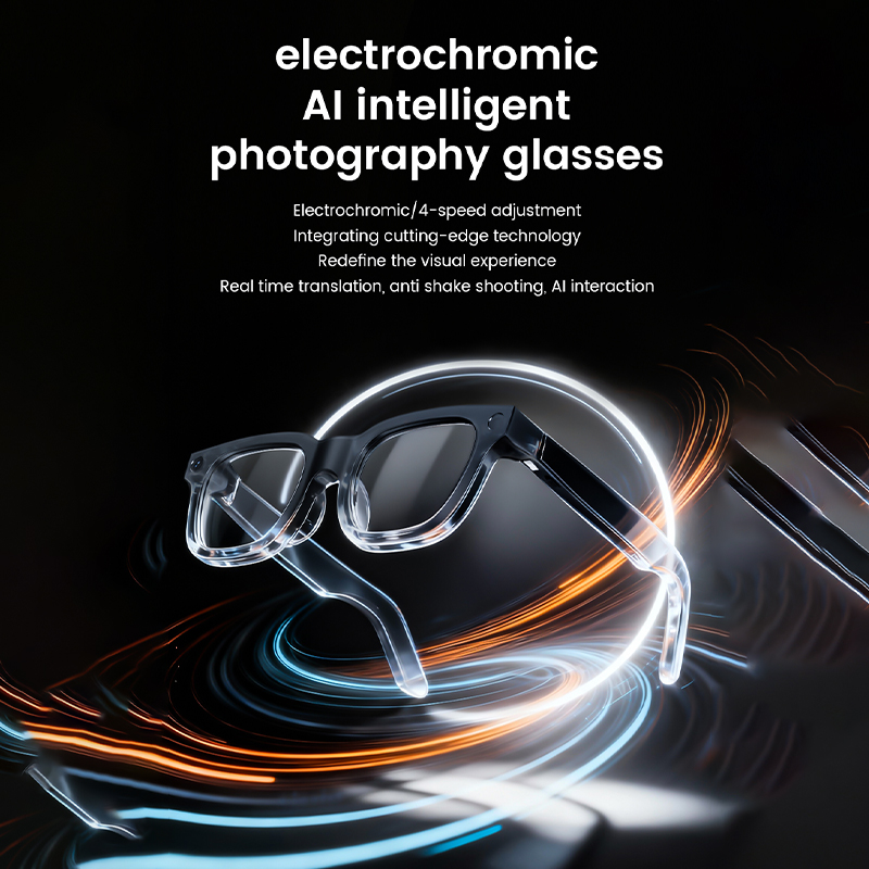 신제품 2026 선글라스 스마트 글래스 800W 카메라 - Smart Glasses Lens 리뷰 및 가격