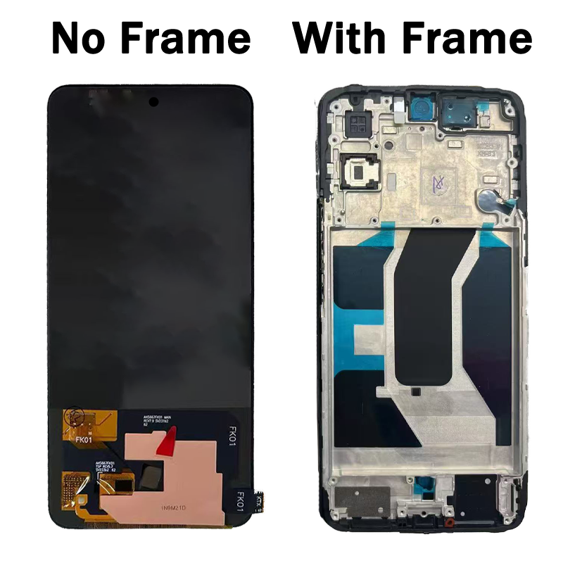 6.67인치 슈퍼 AMOLED 디스플레이, vivo V - Vivo V40 리뷰 및 가격